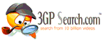 3gpsearch   free mobile videos search download 3gp Mp4 watch