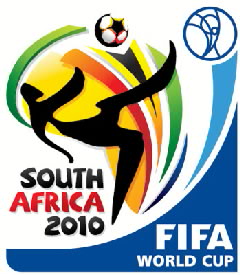 WC2010 logo 001