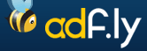 Advert-header-logo