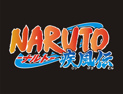 Naruto-shippuuden-episode