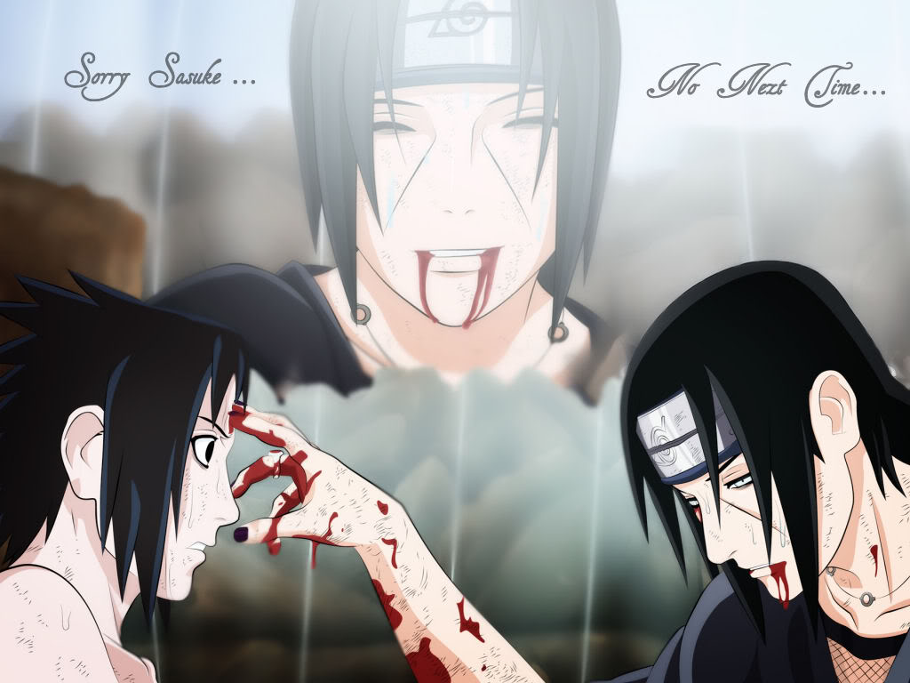 Naruto-vs-itachi-uchiha-248391