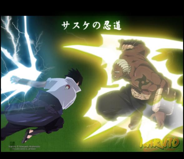 Naruto1421012396