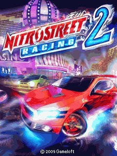 Nitro street racing 2.png
